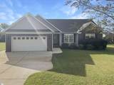 117 Dark Wood Court - Photo 1