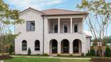 20 Arezzo Drive - Photo 1