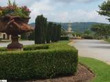 20 Arezzo Drive - Photo 10