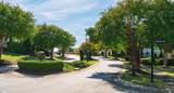 20 Arezzo Drive - Photo 11