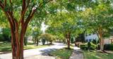 20 Arezzo Drive - Photo 12