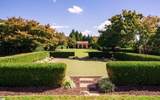 20 Arezzo Drive - Photo 13