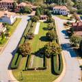 20 Arezzo Drive - Photo 14