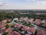 20 Arezzo Drive - Photo 16
