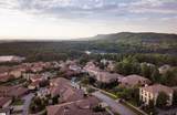 20 Arezzo Drive - Photo 17