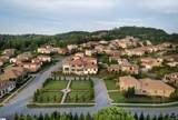 20 Arezzo Drive - Photo 18