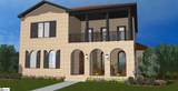 20 Arezzo Drive - Photo 2
