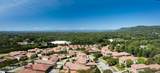 20 Arezzo Drive - Photo 20