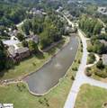 20 Arezzo Drive - Photo 21
