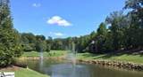 20 Arezzo Drive - Photo 22
