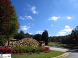 20 Arezzo Drive - Photo 23