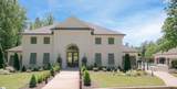 20 Arezzo Drive - Photo 24