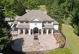 20 Arezzo Drive - Photo 28