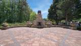 20 Arezzo Drive - Photo 29
