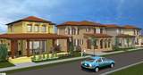 20 Arezzo Drive - Photo 3