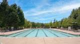 20 Arezzo Drive - Photo 31