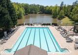 20 Arezzo Drive - Photo 32