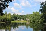 20 Arezzo Drive - Photo 33