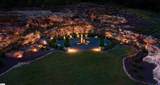 20 Arezzo Drive - Photo 35