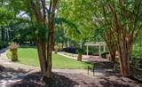 20 Arezzo Drive - Photo 36
