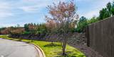 20 Arezzo Drive - Photo 5