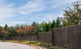 20 Arezzo Drive - Photo 6