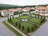 20 Arezzo Drive - Photo 8
