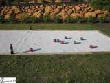 20 Arezzo Drive - Photo 9