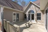 14 Eula Street - Photo 30