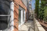 14 Eula Street - Photo 31