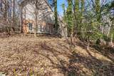 14 Eula Street - Photo 32