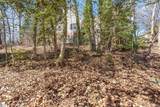 14 Eula Street - Photo 33