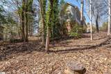 14 Eula Street - Photo 34
