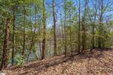 14 Eula Street - Photo 35