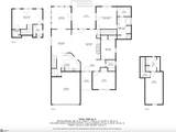 14 Eula Street - Photo 36