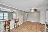 110 Dove Lane - Photo 10