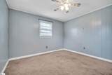 110 Dove Lane - Photo 13