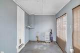 110 Dove Lane - Photo 21