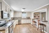 110 Dove Lane - Photo 9