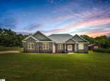 301 Robbins Road - Photo 1