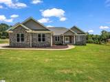 301 Robbins Road - Photo 2