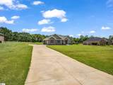 301 Robbins Road - Photo 5