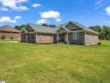 301 Robbins Road - Photo 6
