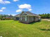 301 Robbins Road - Photo 7
