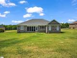 301 Robbins Road - Photo 8