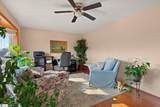 106 Princess Avenue - Photo 21
