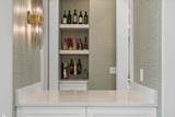 518 Adaliz Way - Photo 24