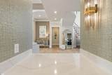 518 Adaliz Way - Photo 25