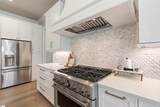 518 Adaliz Way - Photo 28