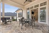 518 Adaliz Way - Photo 31